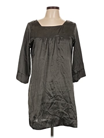 mark. Casual Dress (view 1)