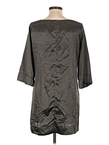 mark. Casual Dress (view 2)