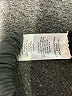 Taylor Black Cardigan Size M - photo 8