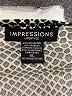 Impressions Silver Short Sleeve T-Shirt Size XL - photo 7