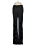 We the Free Black Jeans Size 28 waist - photo 1