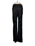 We the Free Black Jeans Size 28 waist - photo 2