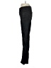 We the Free Black Jeans Size 28 waist - photo 5