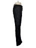 We the Free Black Jeans Size 28 waist - photo 4