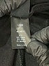 Rune NYC Solid Black Active Pants Size L - photo 7