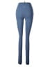 Lululemon Athletica Blue Active Pants Size 2 - photo 2