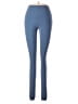 Lululemon Athletica Blue Active Pants Size 2 - photo 1