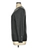 JM Collection Gray Pullover Sweater Size XL - photo 5