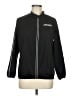 Unbranded Black Track Jacket Size M - photo 1