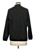 Unbranded Black Track Jacket Size M - photo 2