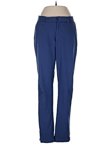 Under Armour Casual Pants (view 1)
