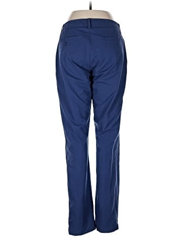 Under Armour Casual Pants (view 2)