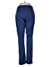 Under Armour Blue Casual Pants Size 10 - photo 2