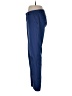 Under Armour Blue Casual Pants Size 10 - photo 5