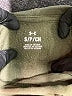 Under Armour Green Pullover Hoodie Size S - photo 7