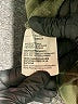 Under Armour Green Pullover Hoodie Size S - photo 8