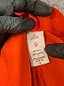 I.C. By Connie K Orange Active Pants Size S - photo 4