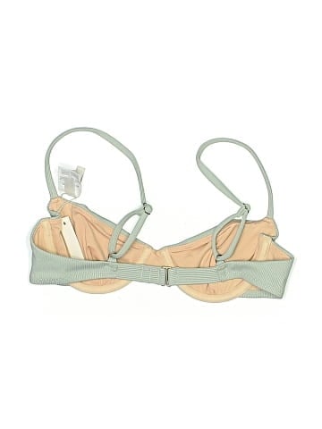 Madewell Swimsuit Top (view 2)