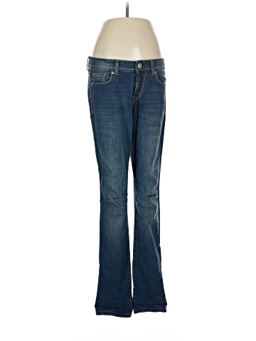 U.S. Polo Assn. Jeans (view 1)