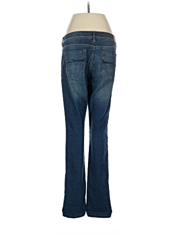 U.S. Polo Assn. Jeans (view 2)