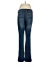 U.S. Polo Assn. Blue Jeans Size 9 - 10 - photo 2
