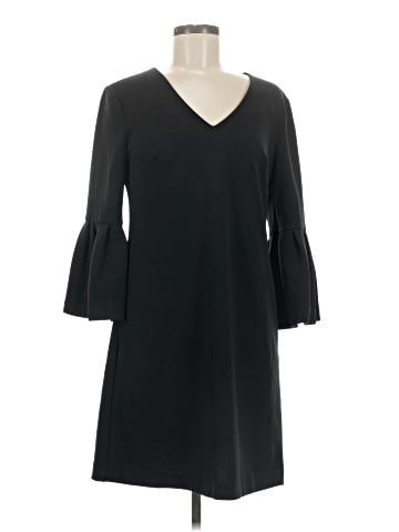 Donna Morgan Casual Dress (view 1)