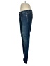U.S. Polo Assn. Blue Jeans Size 9 - 10 - photo 5