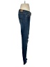 U.S. Polo Assn. Blue Jeans Size 9 - 10 - photo 4