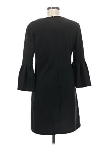Donna Morgan Casual Dress (view 2)