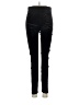 A New Day Black Casual Pants Size M - photo 1