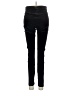 A New Day Black Casual Pants Size M - photo 2