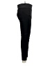 A New Day Black Casual Pants Size M - photo 4