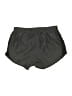 Nike Gray Athletic Shorts Size XS - photo 2