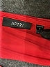 Apt. 9 Red Cocktail Dress Size 1X - photo 7