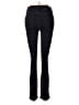 Paige Black Jeans Size 26 waist - photo 2