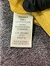 Max Studio 100% Polyester Floral Yellow Casual Skirt Size XS - photo 5