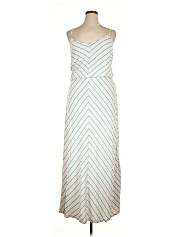 Hive & Honey Casual Dress (view 1)