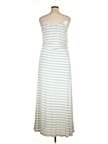Hive & Honey Casual Dress (view 2)