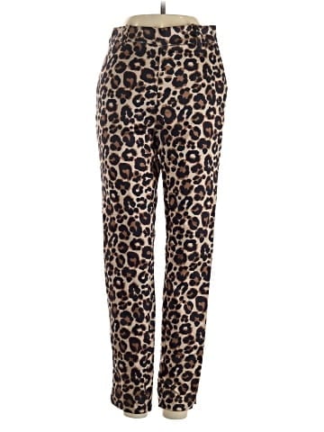 H&M Casual Pants (view 1)