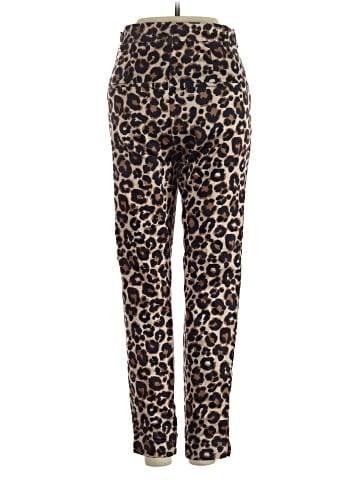H&M Casual Pants (view 2)