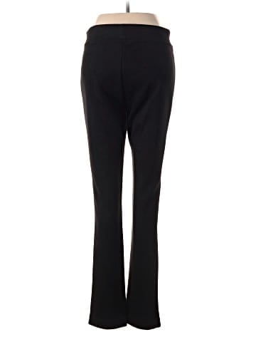 Andrew Marc Velour Pants (view 1)