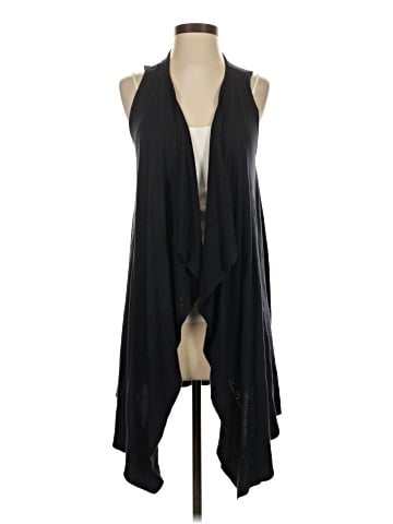 Magaschoni Cardigan (view 1)