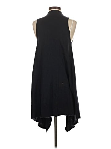 Magaschoni Cardigan (view 2)
