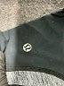 Lululemon Athletica Color Block Blue Active Pants Size 6 - photo 4