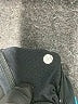 Lululemon Athletica Color Block Blue Active Pants Size 6 - photo 5