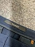 Tahari Blue Dress Pants Size 6 - photo 4