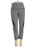 Zella Gray Active Pants Size S - photo 1