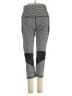 Zella Gray Active Pants Size S - photo 2