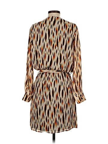 Three Eighty Two Casual Dress (view 2)