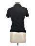 Petite Assembly Black Short Sleeve Turtleneck Size M (petite) - photo 2